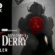 Tráiler de It Bienvenidos a Derry