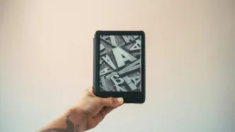 Amazon presenta Kindle Translate, su inteligencia artificial que traduce libros completos y promete borrar las fronteras del idioma en el mundo editorial