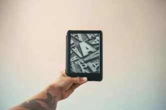 Amazon presenta Kindle Translate, su inteligencia artificial que traduce libros completos y promete borrar las fronteras del idioma en el mundo editorial