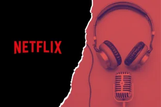 El gigante del streaming prepara un desembarco masivo en el mundo del podcast en vídeo