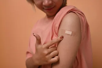 La vacuna del VPH previene la mayoría de los tumores asociados al virus, según la mayor revisión global jamás realizada