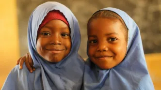 Una vacuna contra el VPH salva más de un millón de vidas en los países con bajos ingresos