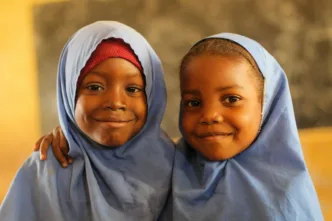 Una vacuna contra el VPH salva más de un millón de vidas en los países con bajos ingresos