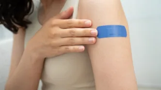 Una estrategia nacional basada en la vacunación y el cribado podría convertir a Australia en el primer país del mundo en eliminar el cáncer de cuello uterino como problema de salud pública