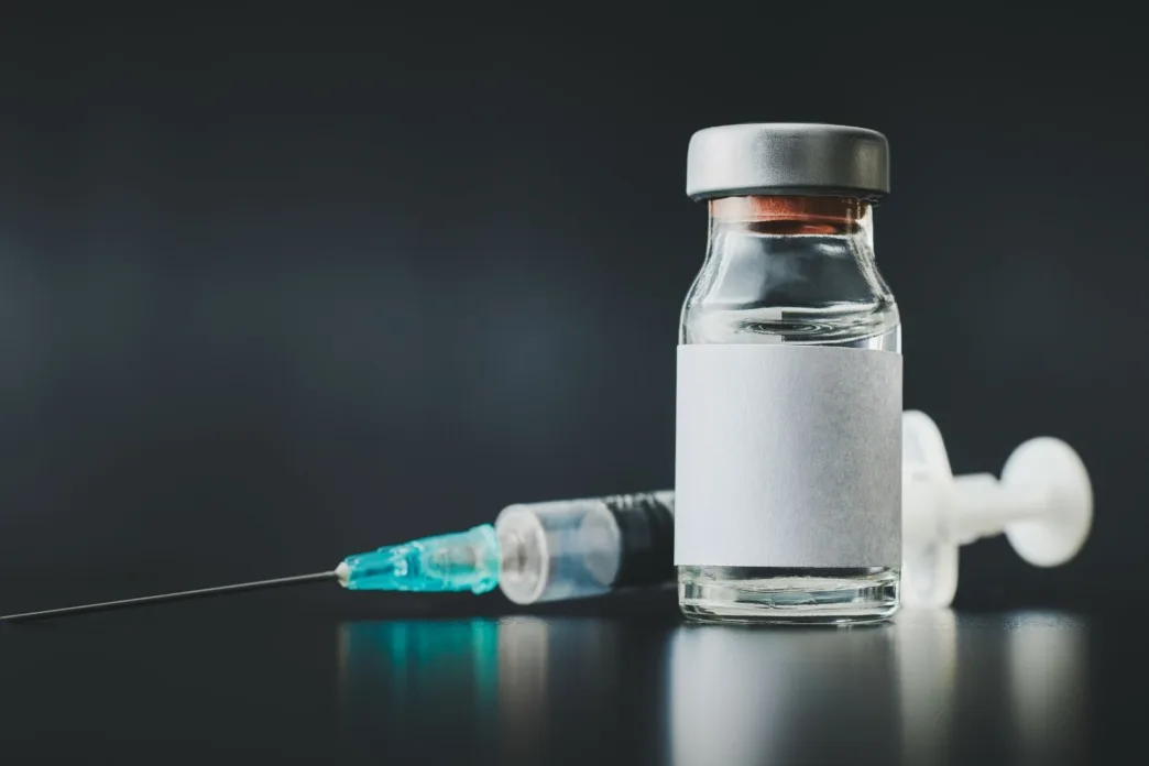 La FDA revisó las muertes infantiles tras la vacuna COVID y halló muchos menos casos de los citados por su jefe de vacunas | Planeta 16 La FDA revisó las muertes infantiles tras la vacuna COVID y halló muchos menos casos de los citados por su jefe de vacunas