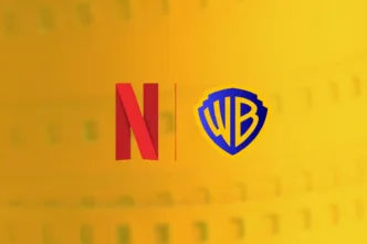 Netflix absorbe el legado de Warner y HBO en una jugada sin precedentes que transformará el futuro audiovisual | Planeta 16 Netflix absorbe el legado de Warner y HBO en una jugada sin precedentes que transformará el futuro audiovisual