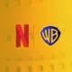 Netflix absorbe el legado de Warner y HBO en una jugada sin precedentes que transformará el futuro audiovisual
