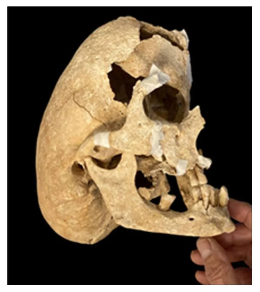 La imagen tiene un atributo ALT vacío; su nombre de archivo es caba1.jpg