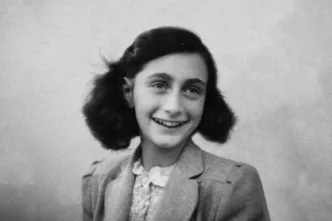 ¿Por qué el padre de Ana Frank editó y censuró su diario? La historia desconocida de cómo se suavizó su testimonio y cambió su imagen para el mundo