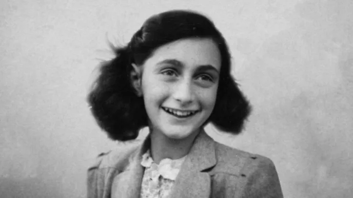 ¿Por qué el padre de Ana Frank editó y censuró su diario? La historia desconocida de cómo se suavizó su testimonio y cambió su imagen para el mundo