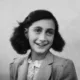¿Por qué el padre de Ana Frank editó y censuró su diario? La historia desconocida de cómo se suavizó su testimonio y cambió su imagen para el mundo