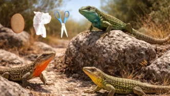 lagarto2 | Planeta 16