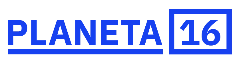 Planeta 16