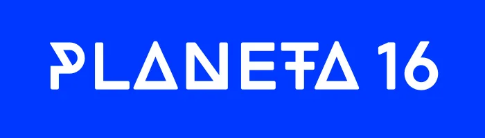 Planeta 16