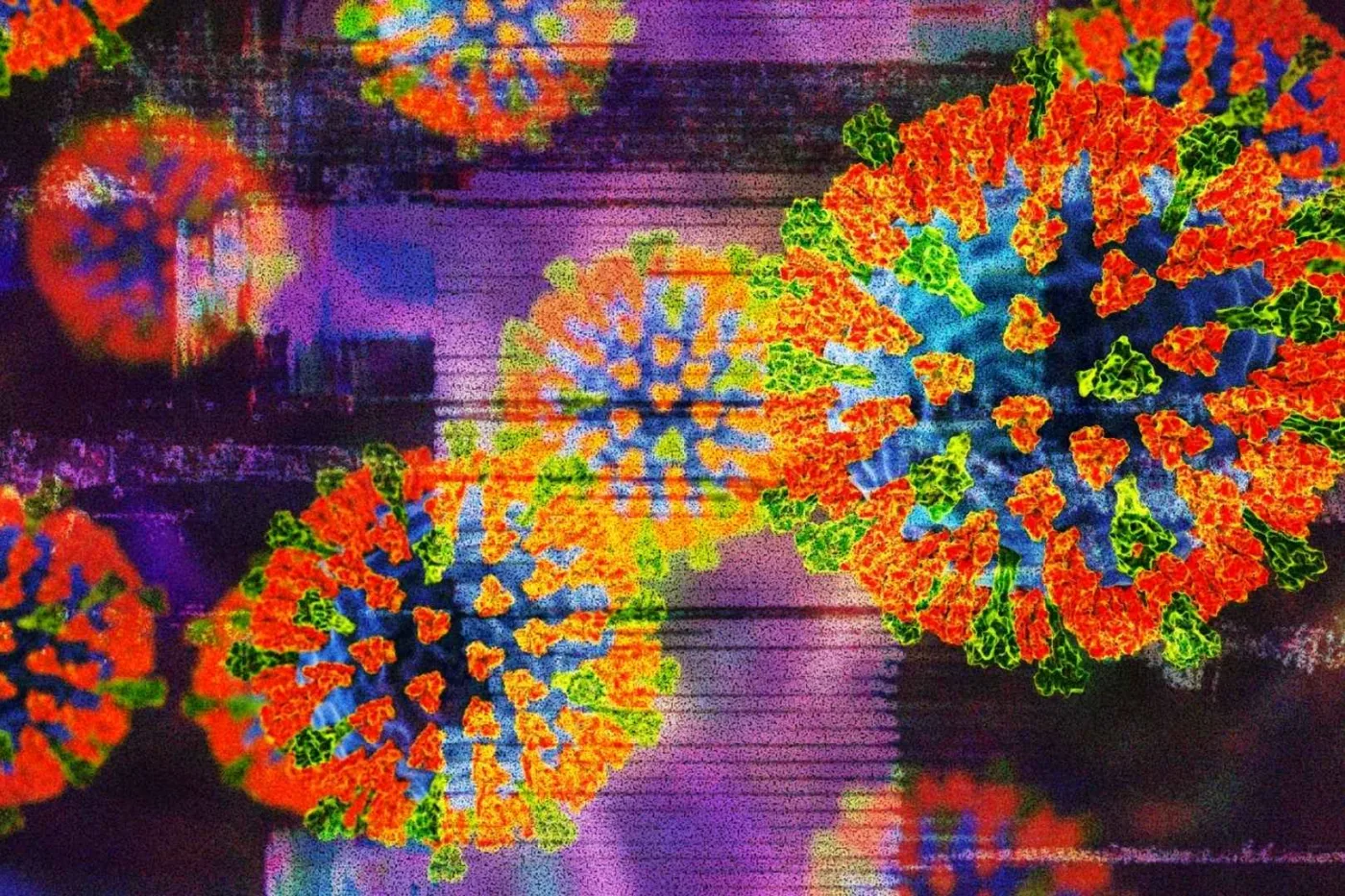 Durante décadas fue el ejemplo perfecto de cómo la ciencia podía doblegar a un virus; hoy, las cifras recuerdan que ninguna conquista en salud pública es permanente