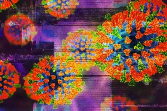 Durante décadas fue el ejemplo perfecto de cómo la ciencia podía doblegar a un virus; hoy, las cifras recuerdan que ninguna conquista en salud pública es permanente