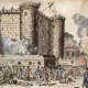 La caída de una fortaleza casi vacía en 1789 desató una revolución que transformó Europa, abrió paso a 25 años de guerras y cambió para siempre la idea de libertad